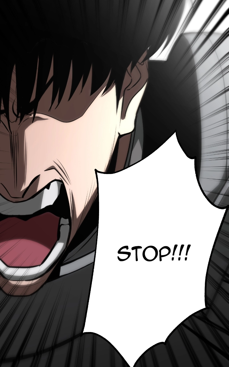 Level 999 Goblin Chapter 11 Page 108