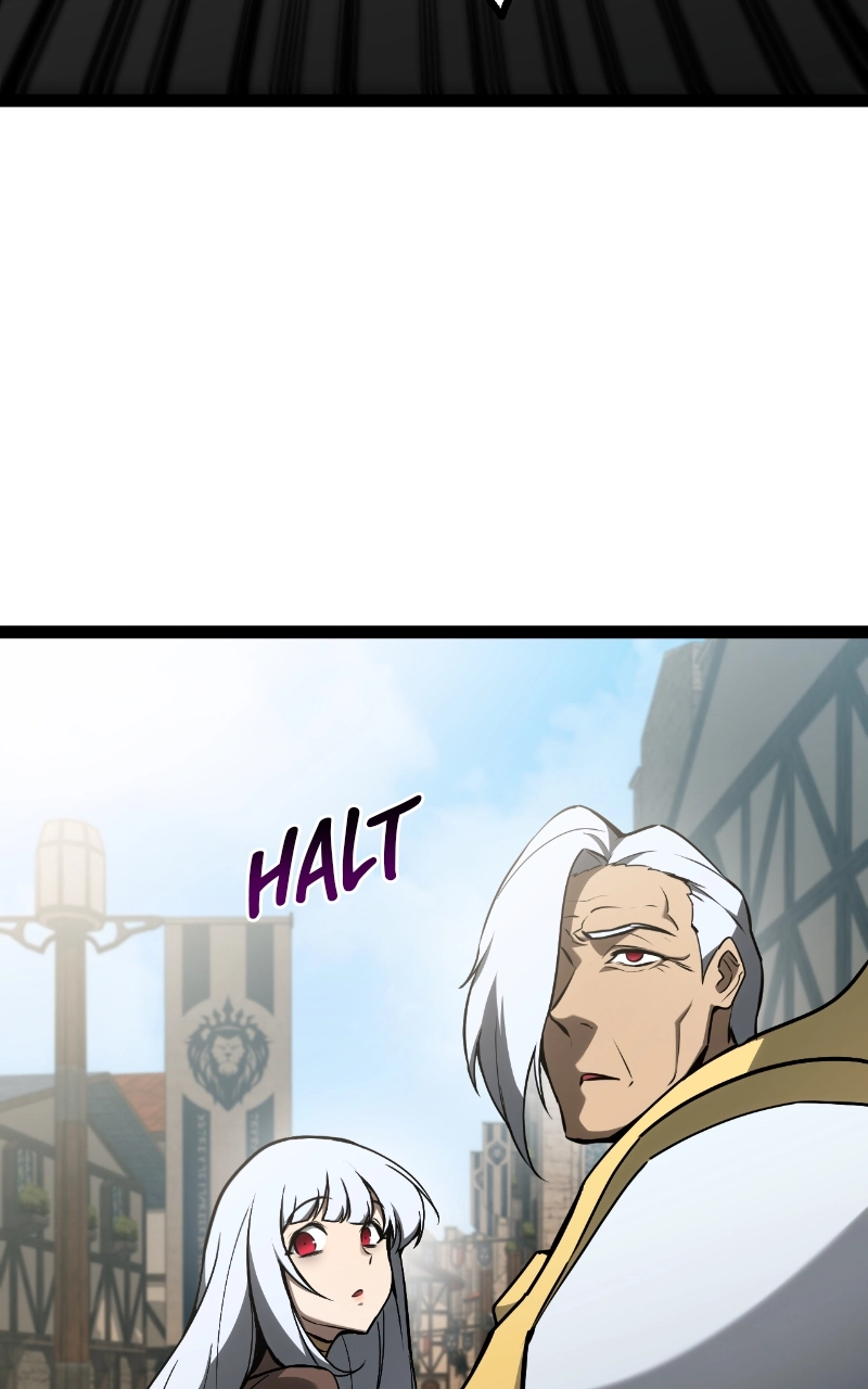 Level 999 Goblin Chapter 11 Page 109