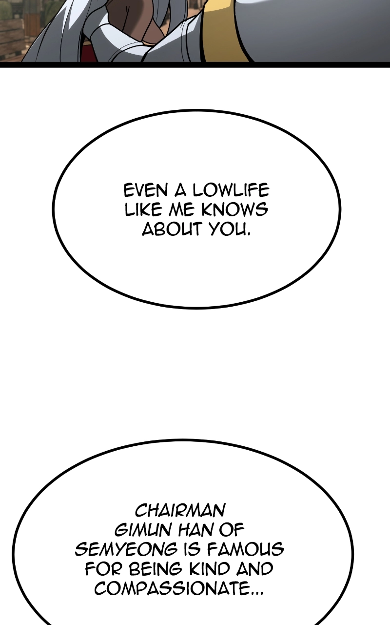 Level 999 Goblin Chapter 11 Page 110