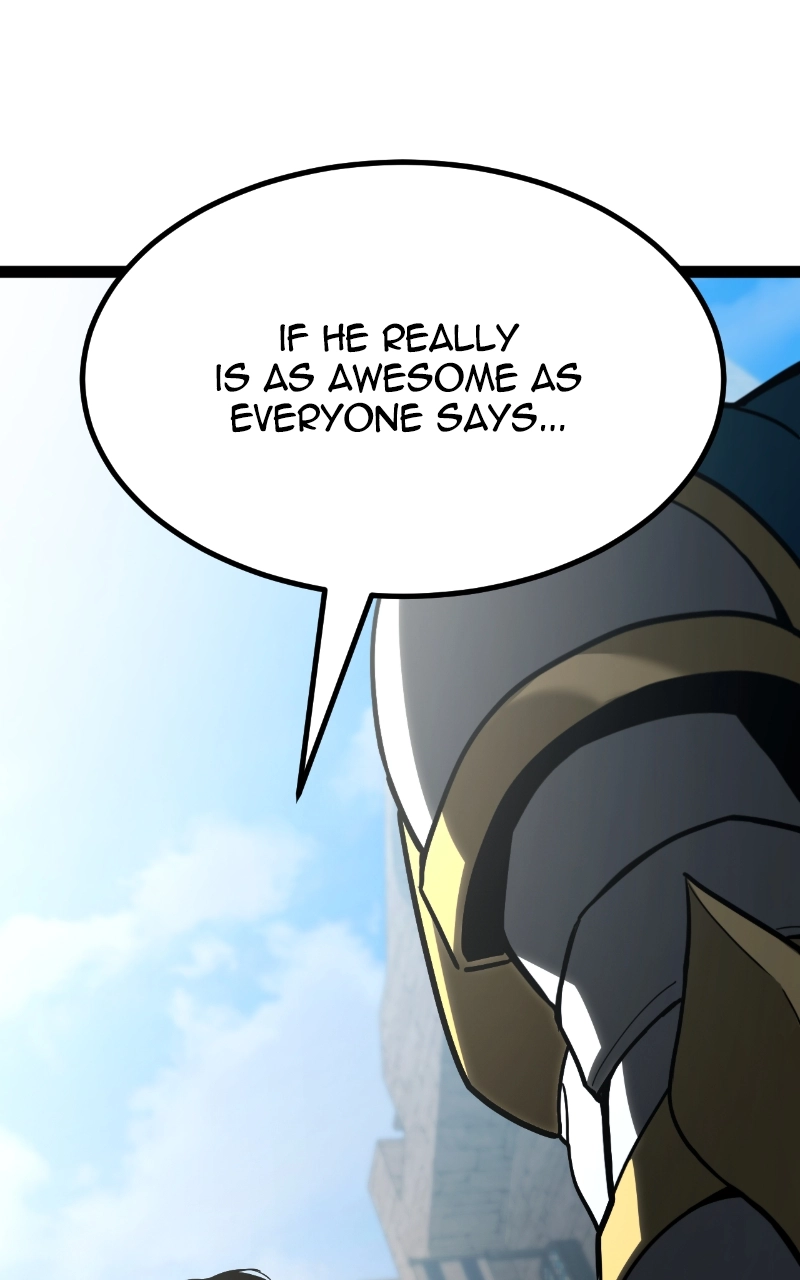 Level 999 Goblin Chapter 11 Page 114