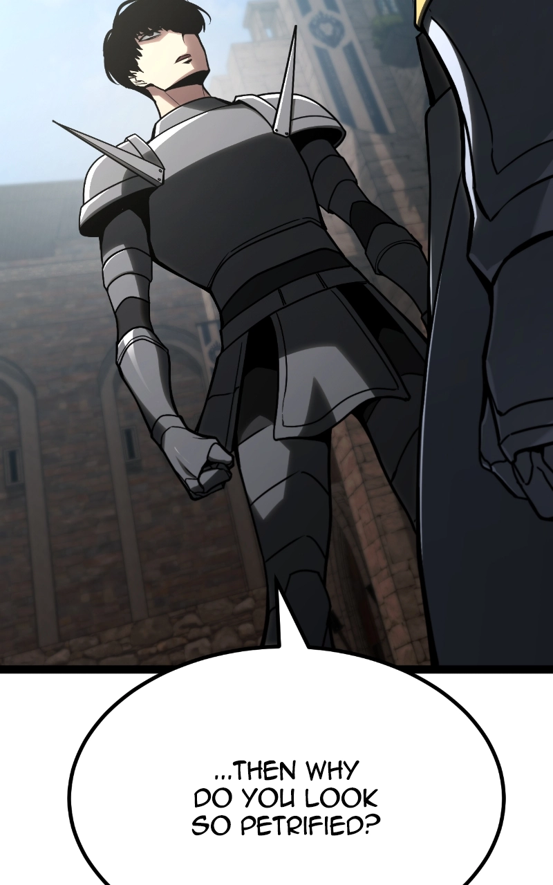 Level 999 Goblin Chapter 11 Page 115