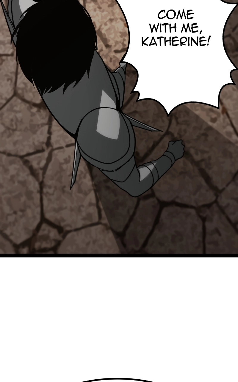 Level 999 Goblin Chapter 11 Page 118