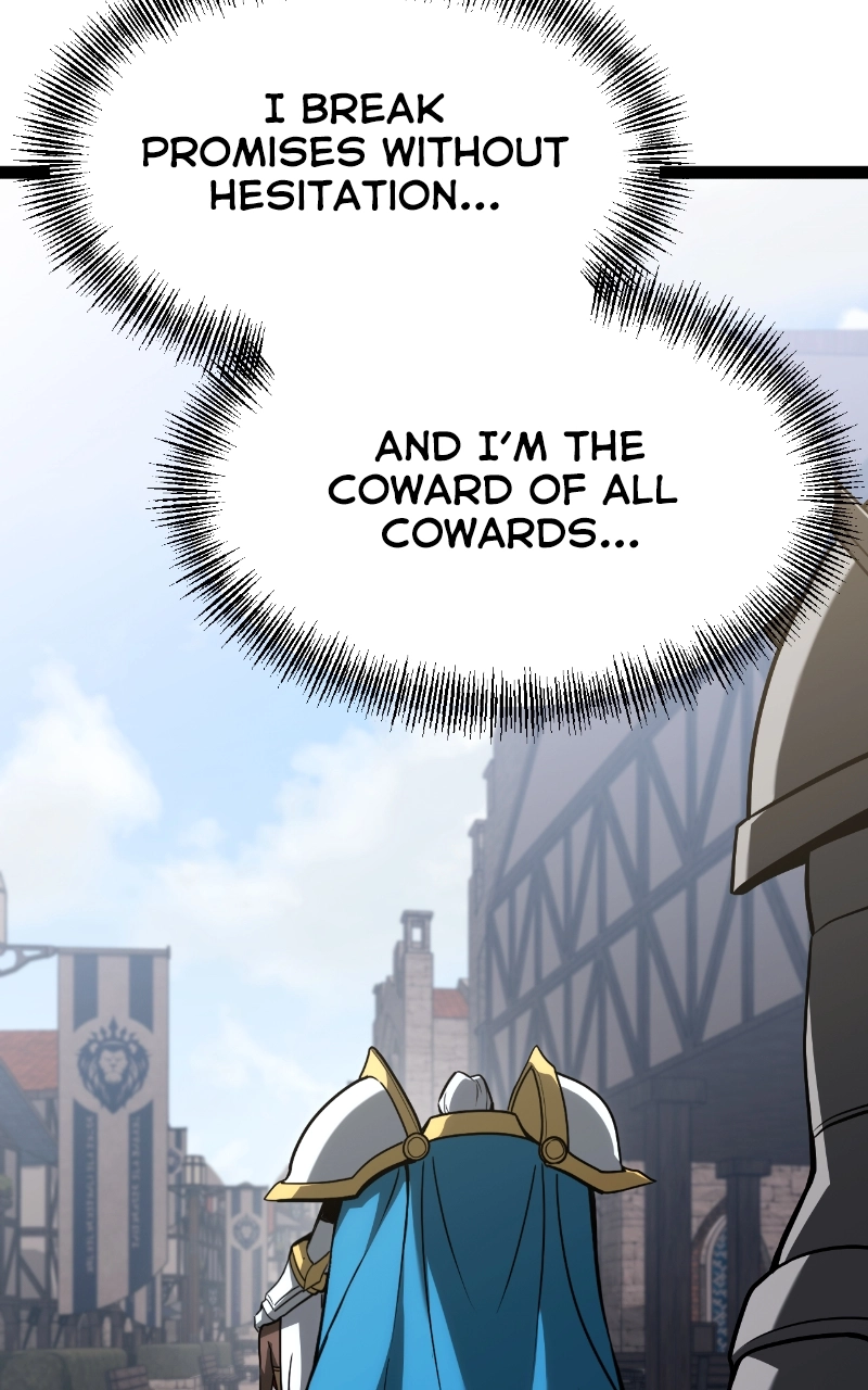 Level 999 Goblin Chapter 11 Page 124
