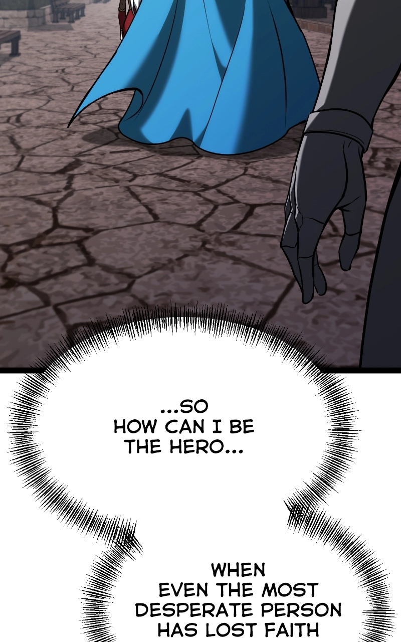 Level 999 Goblin Chapter 11 Page 125