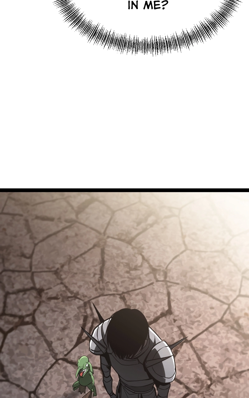 Level 999 Goblin Chapter 11 Page 126