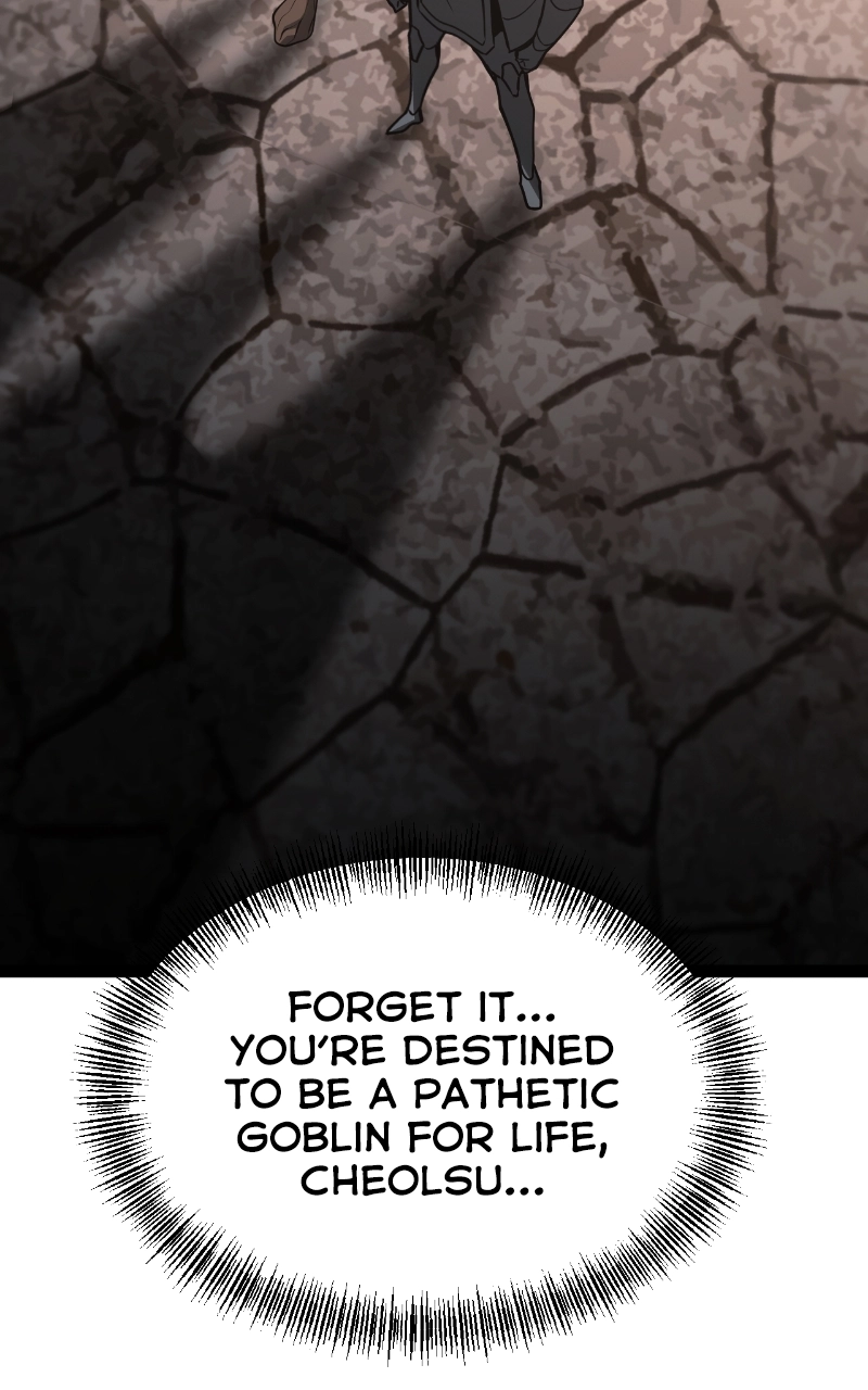 Level 999 Goblin Chapter 11 Page 127