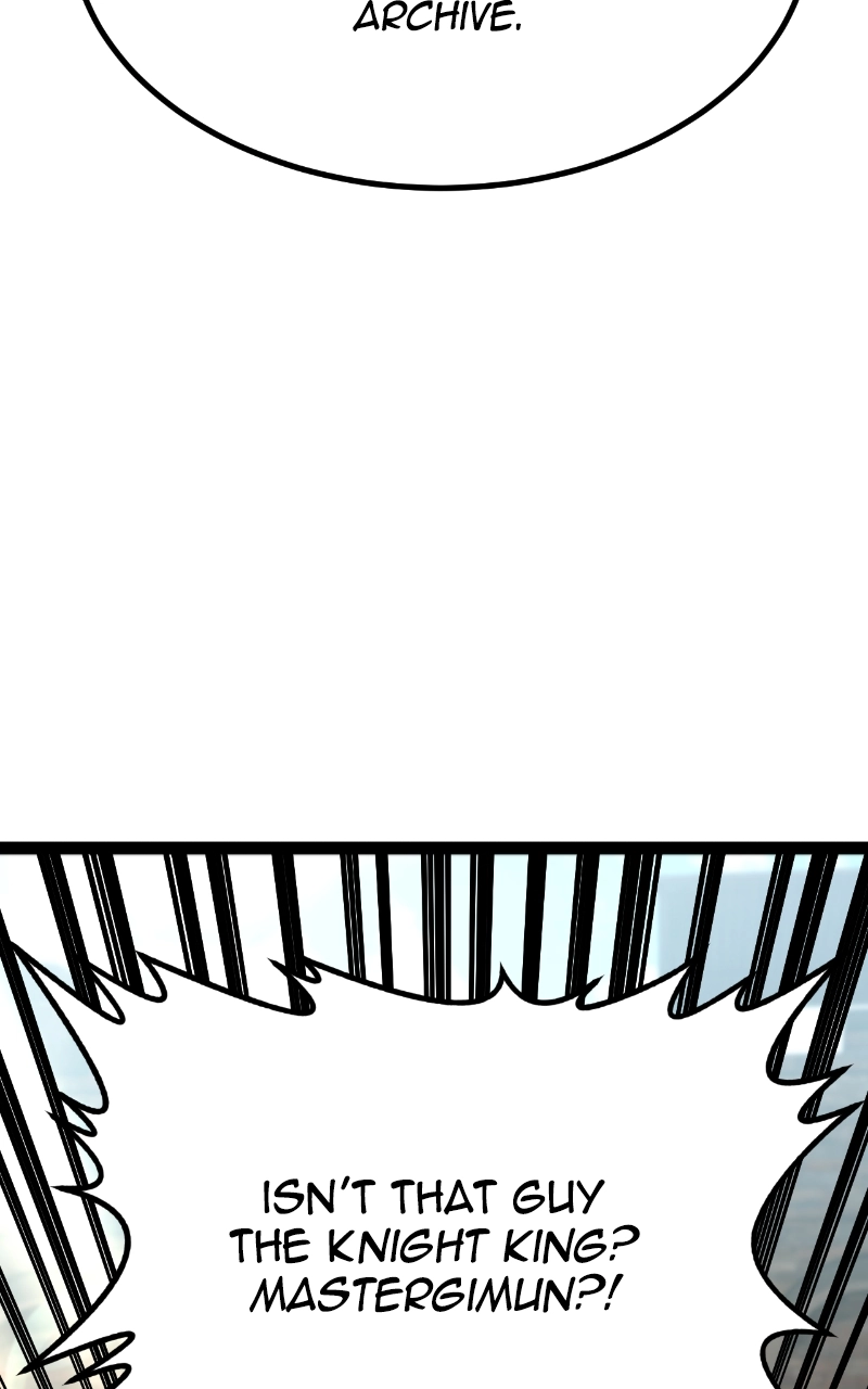 Level 999 Goblin Chapter 11 Page 130