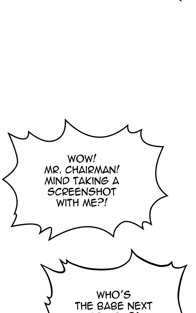 Level 999 Goblin Chapter 11 Page 133