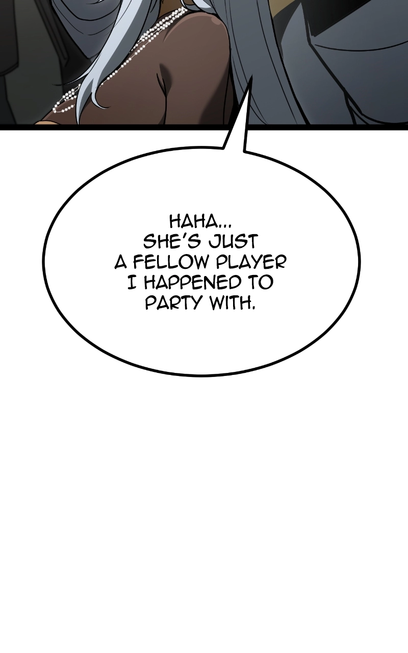 Level 999 Goblin Chapter 11 Page 135