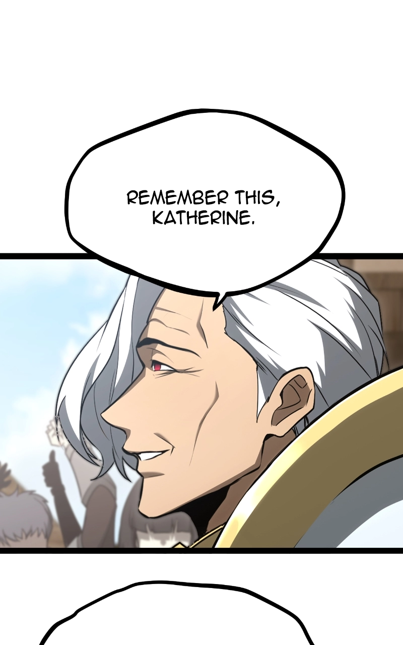 Level 999 Goblin Chapter 11 Page 136