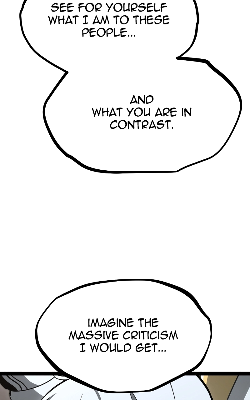 Level 999 Goblin Chapter 11 Page 137