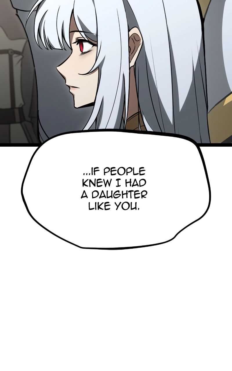 Level 999 Goblin Chapter 11 Page 138