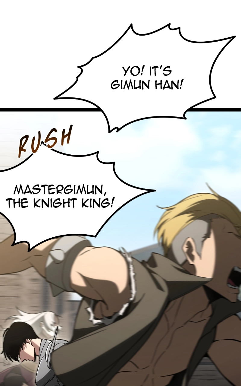 Level 999 Goblin Chapter 11 Page 139