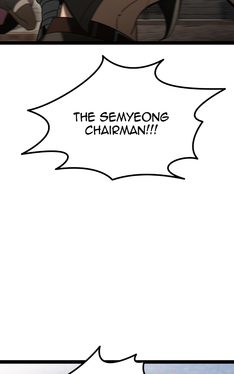 Level 999 Goblin Chapter 11 Page 140
