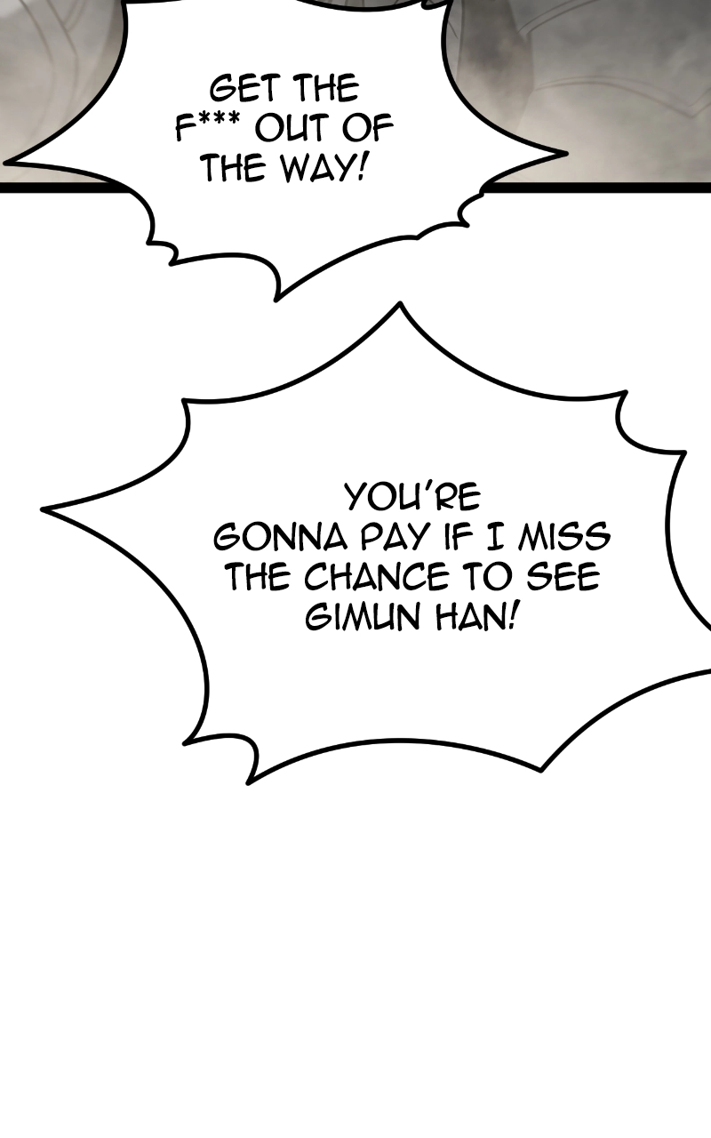 Level 999 Goblin Chapter 11 Page 142