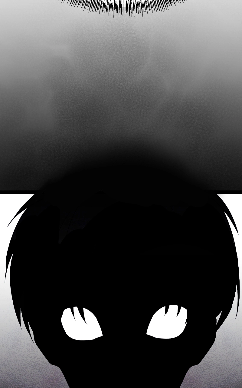 Level 999 Goblin Chapter 11 Page 147