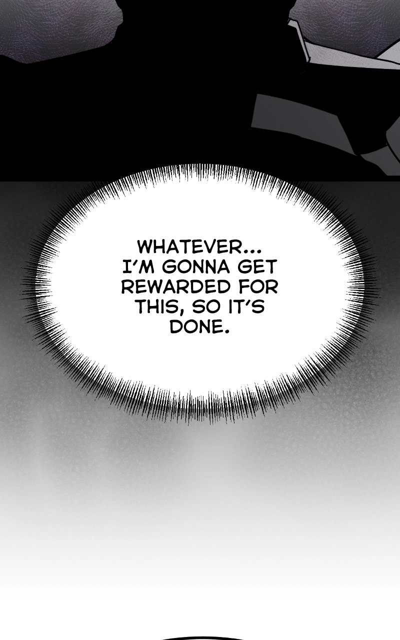 Level 999 Goblin Chapter 11 Page 148