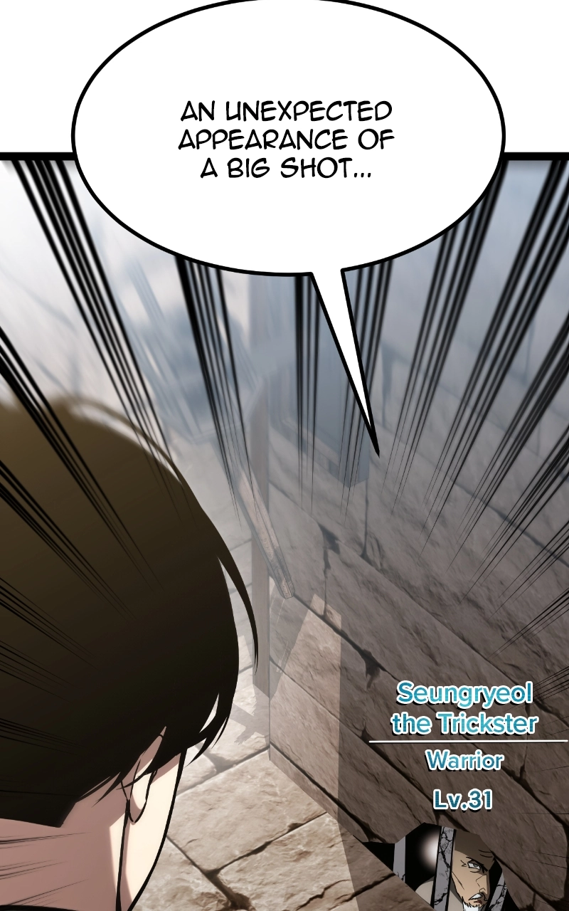 Level 999 Goblin Chapter 11 Page 149