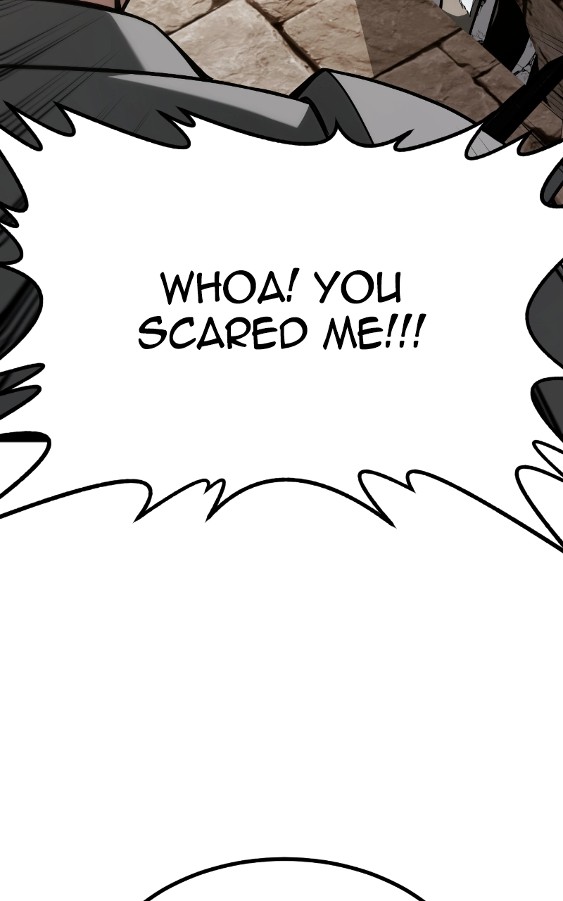 Level 999 Goblin Chapter 11 Page 150