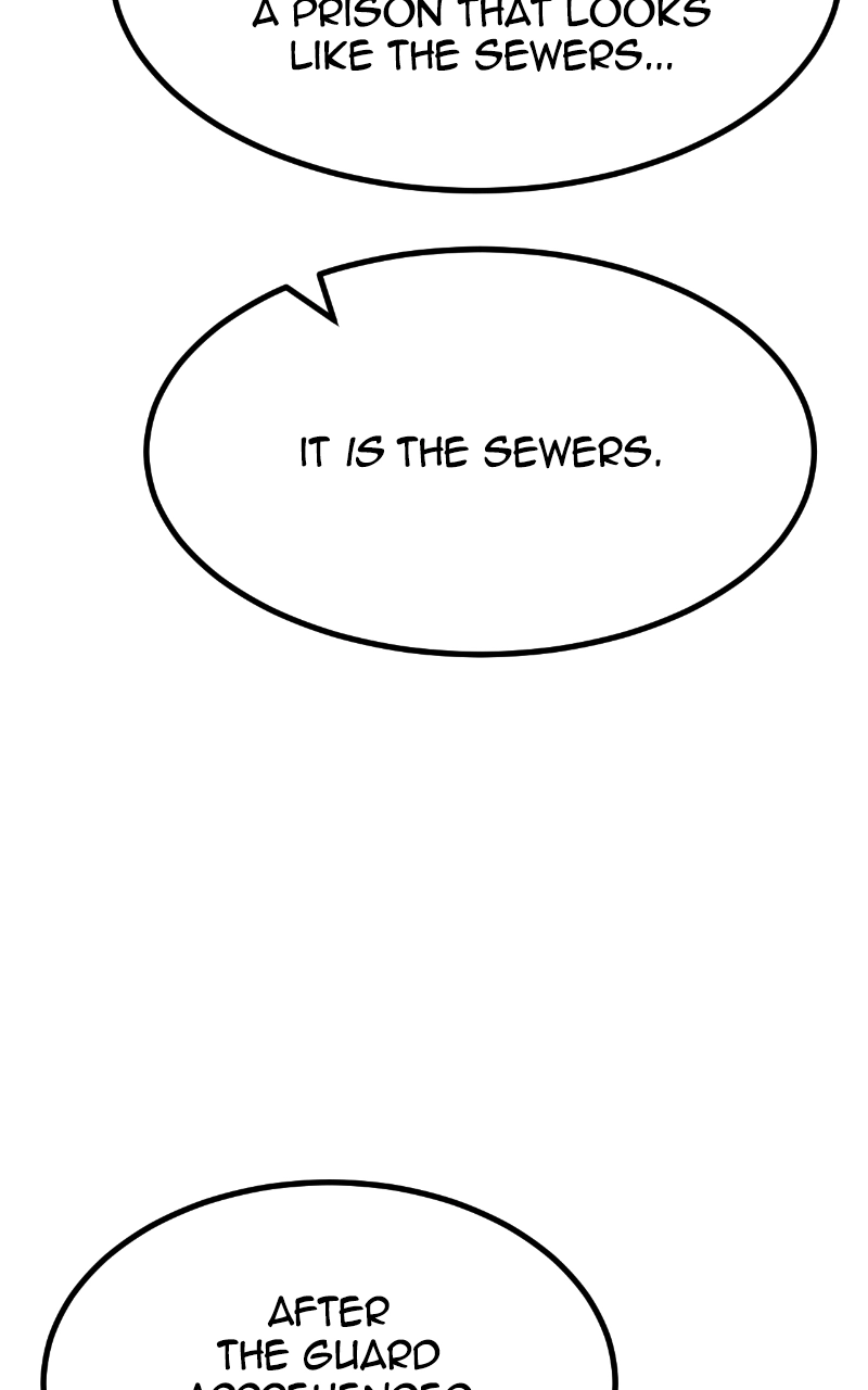 Level 999 Goblin Chapter 11 Page 152