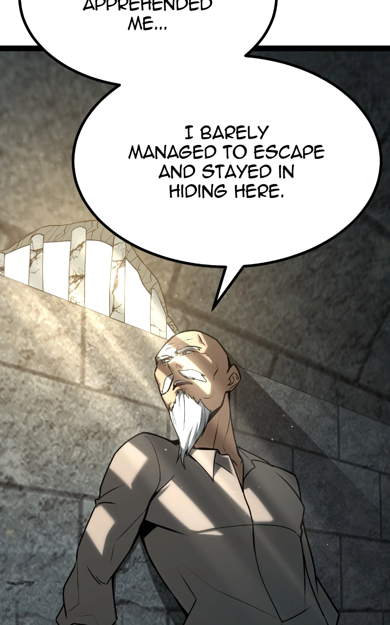 Level 999 Goblin Chapter 11 Page 153