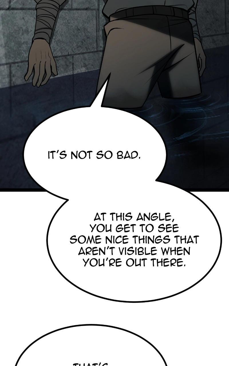 Level 999 Goblin Chapter 11 Page 154