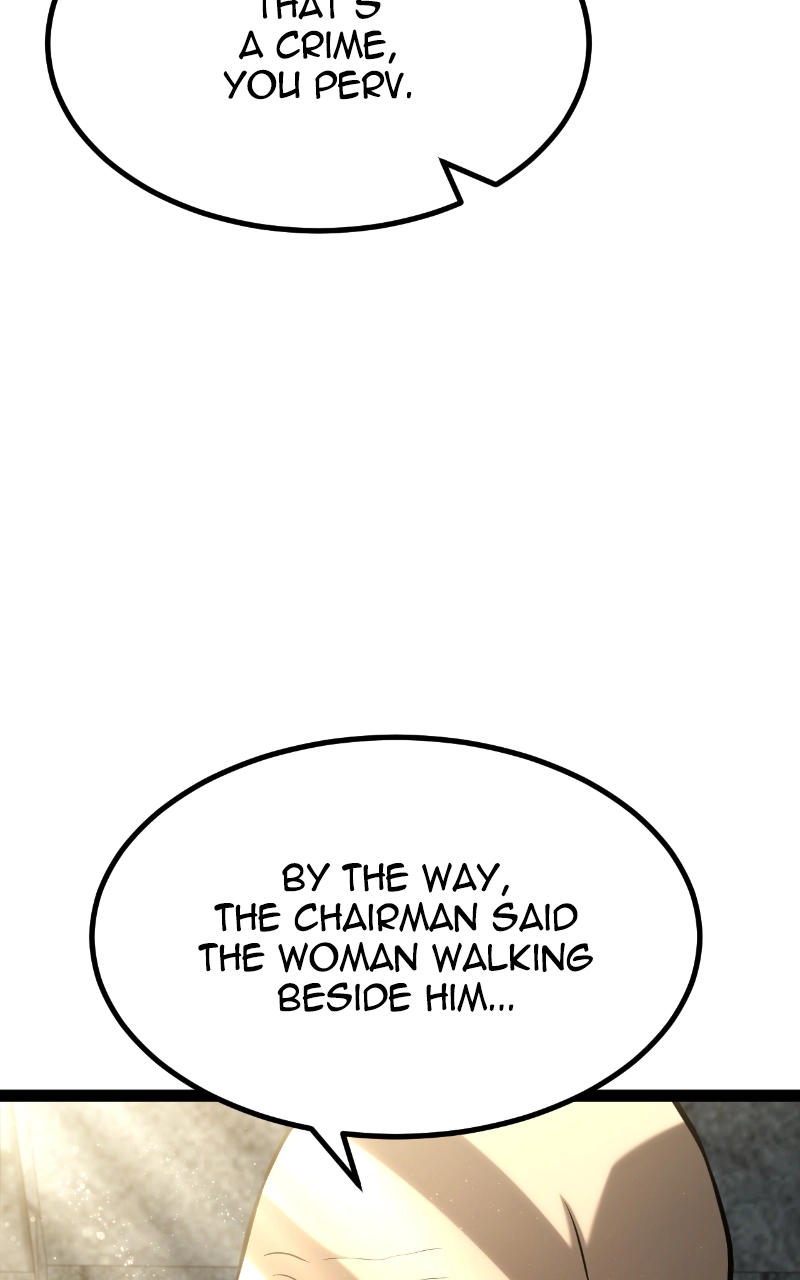 Level 999 Goblin Chapter 11 Page 155
