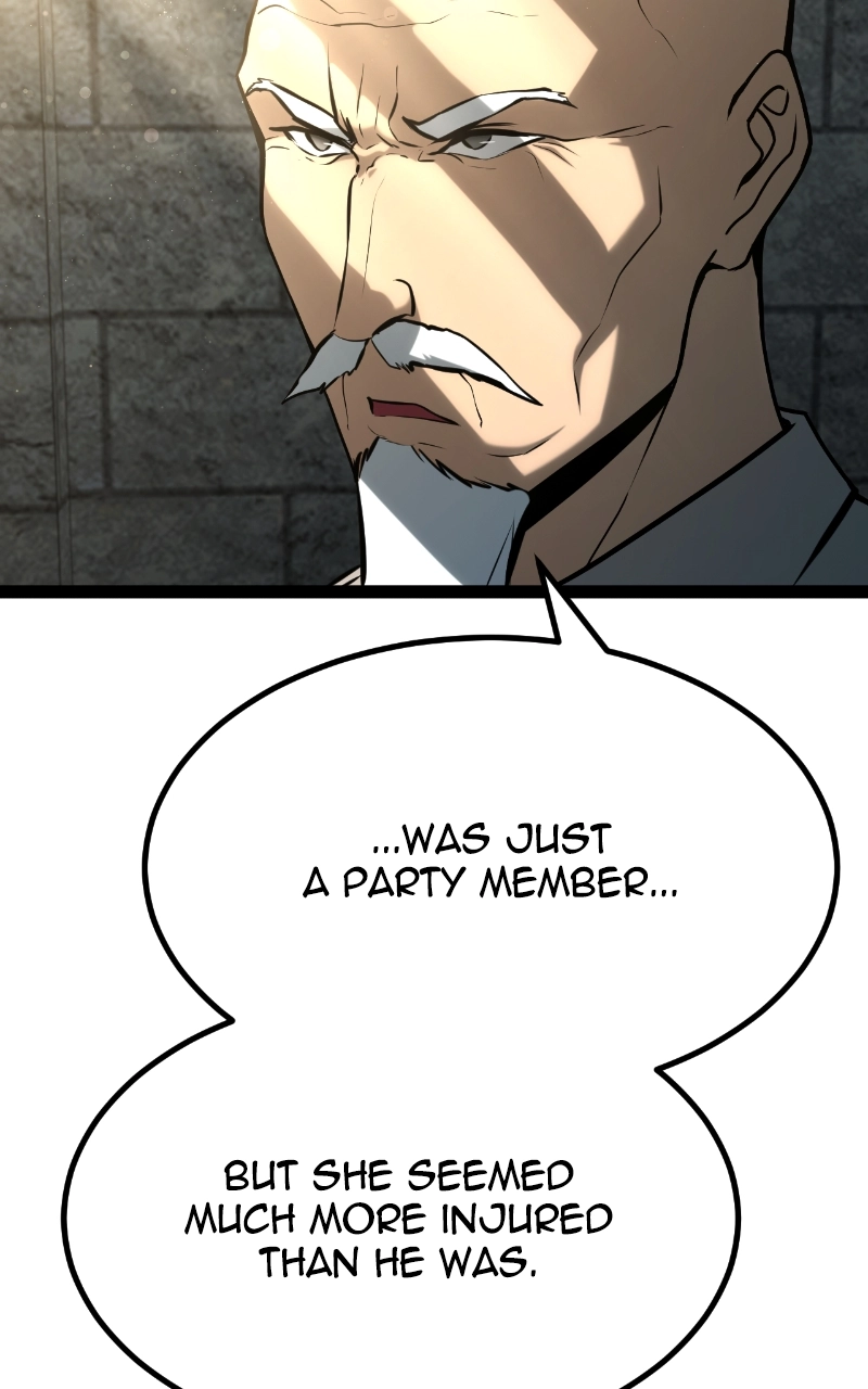 Level 999 Goblin Chapter 11 Page 156