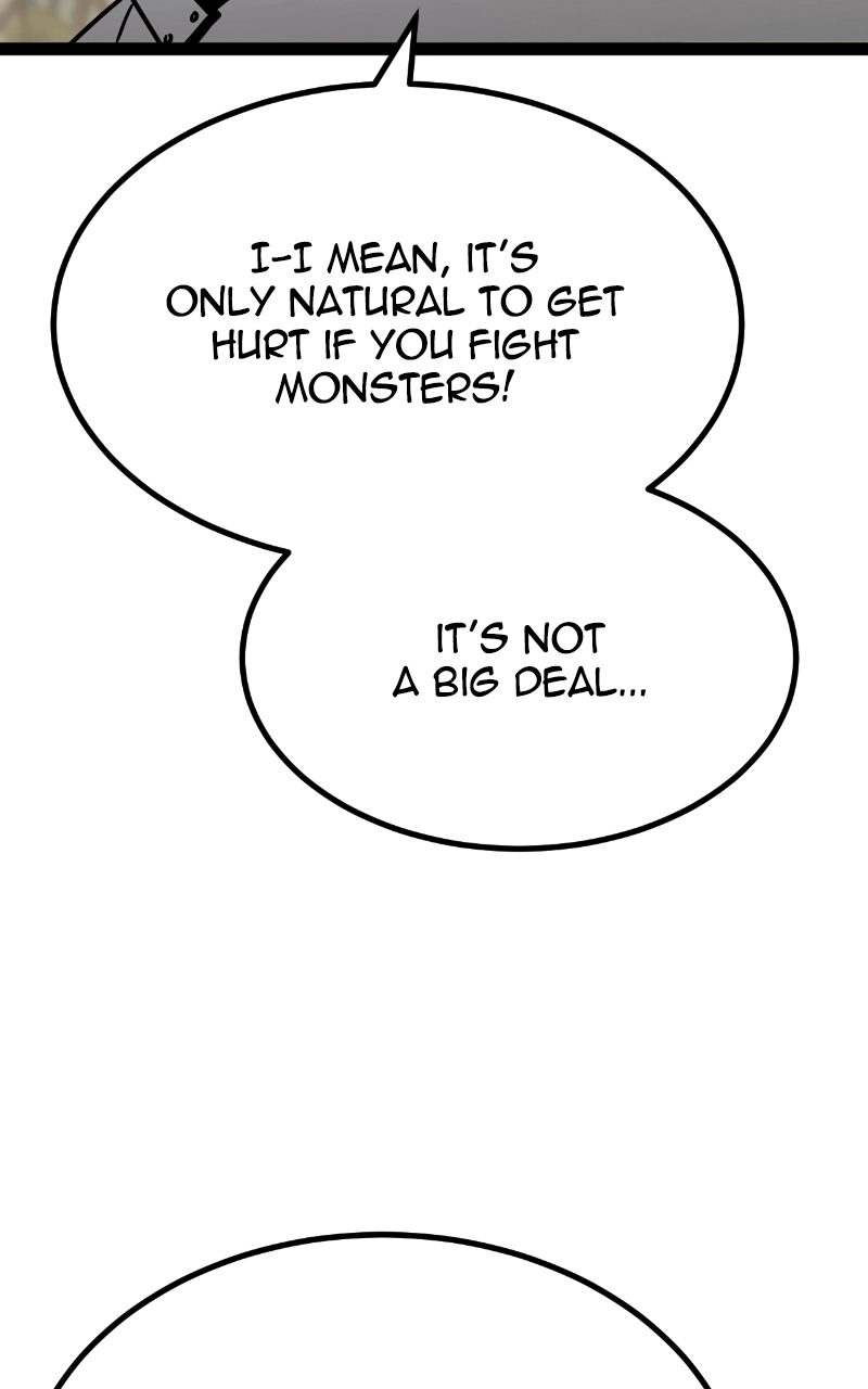 Level 999 Goblin Chapter 11 Page 158