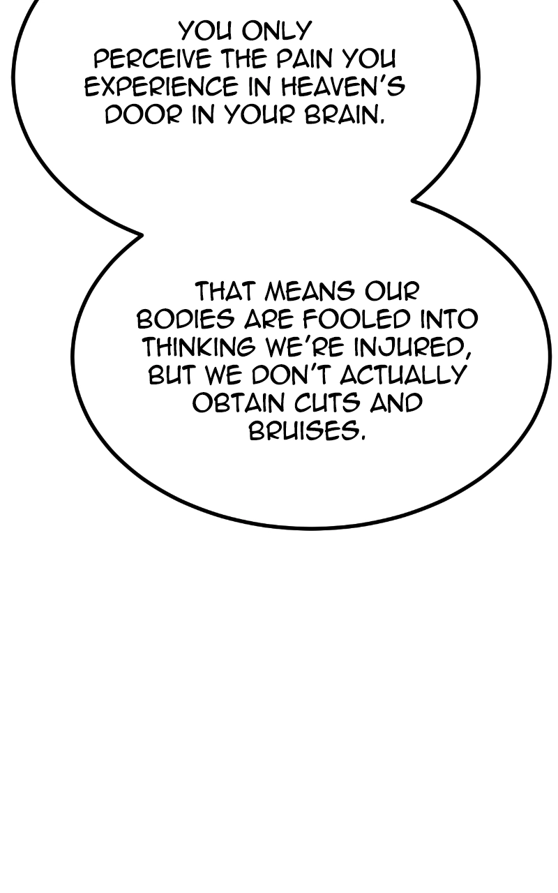 Level 999 Goblin Chapter 11 Page 159