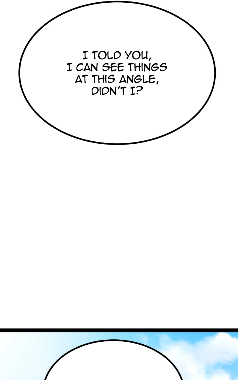 Level 999 Goblin Chapter 11 Page 160