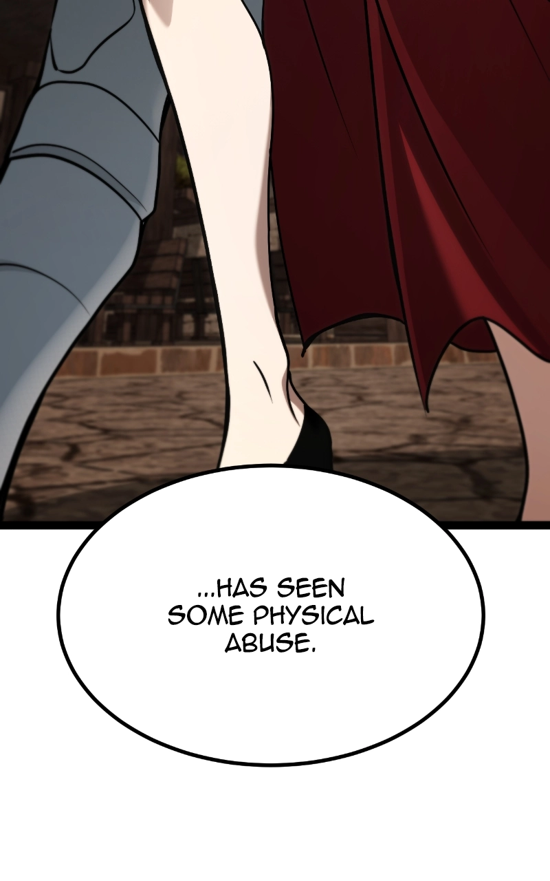 Level 999 Goblin Chapter 11 Page 162