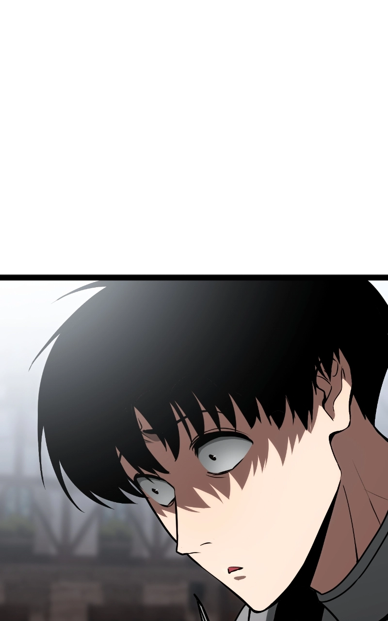 Level 999 Goblin Chapter 11 Page 163