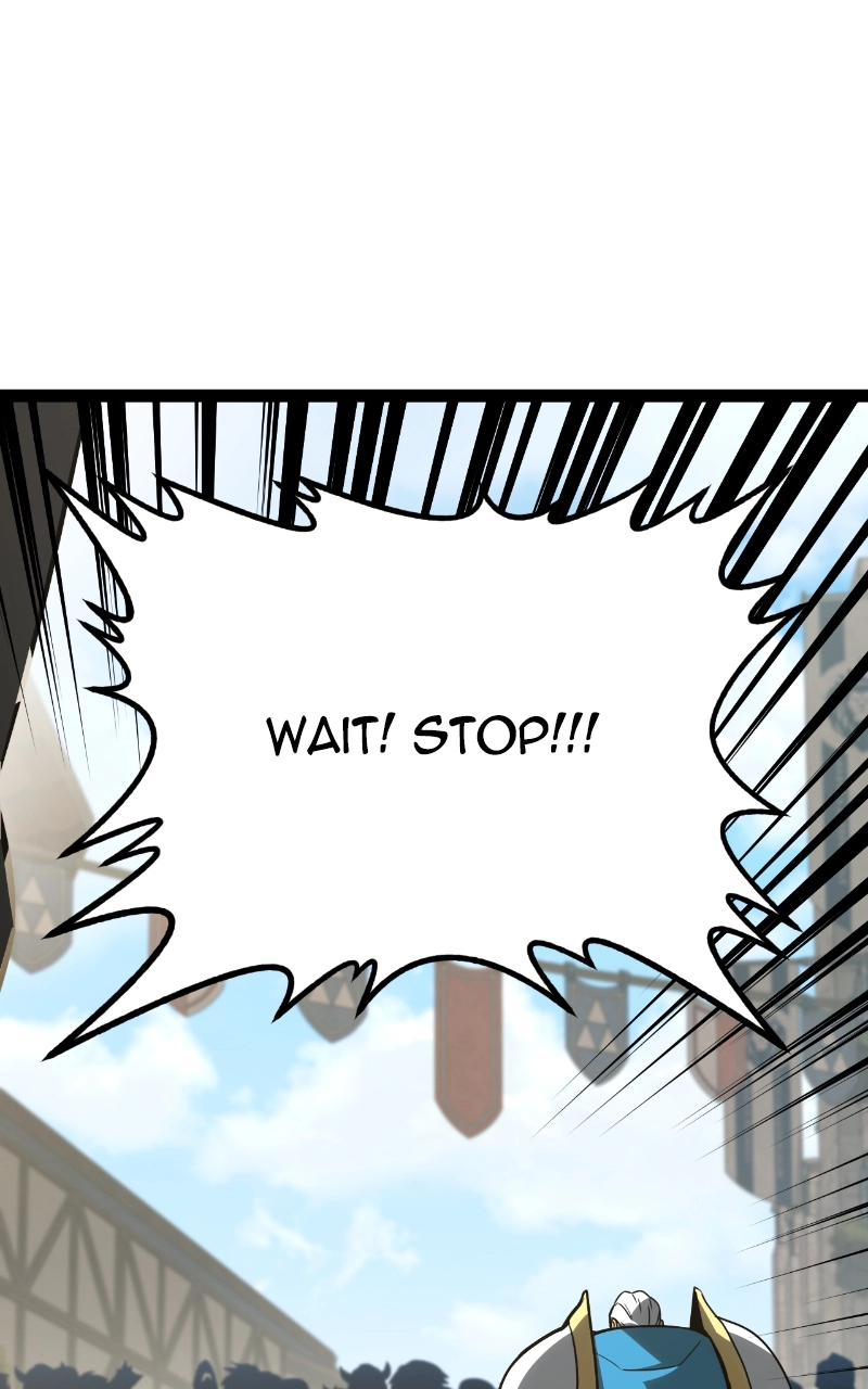 Level 999 Goblin Chapter 11 Page 165