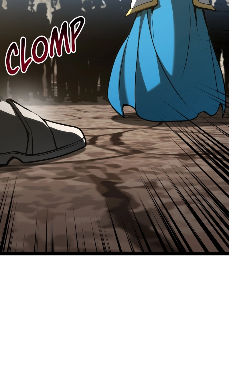 Level 999 Goblin Chapter 11 Page 166