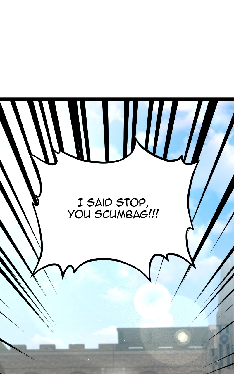 Level 999 Goblin Chapter 11 Page 167