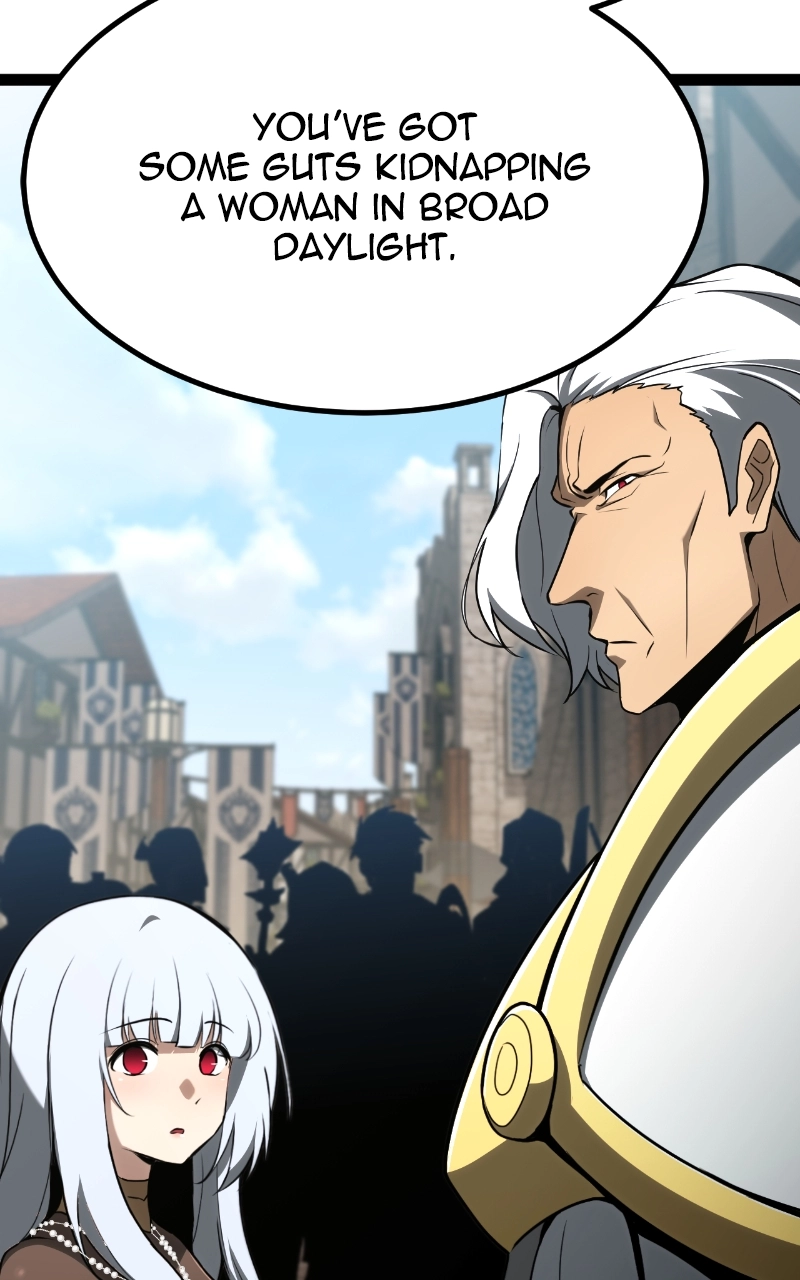 Level 999 Goblin Chapter 11 Page 169