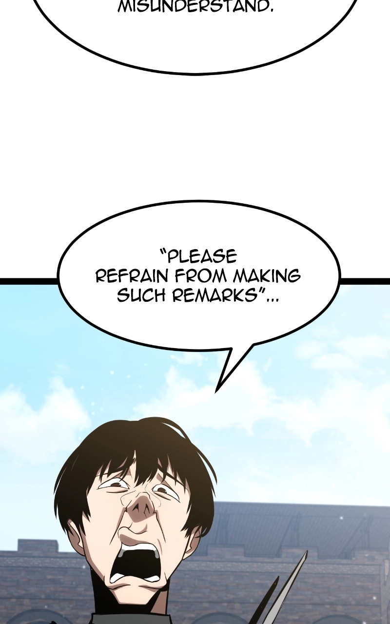 Level 999 Goblin Chapter 11 Page 172