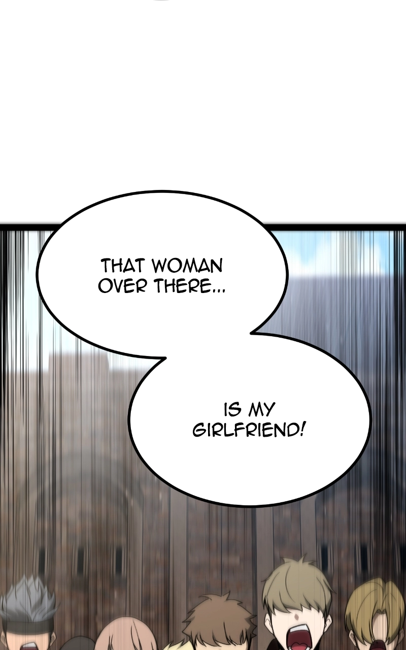 Level 999 Goblin Chapter 11 Page 174
