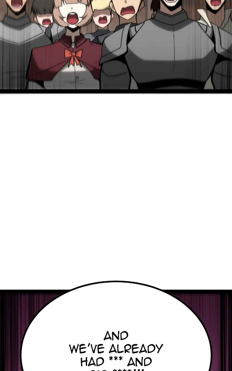 Level 999 Goblin Chapter 11 Page 175