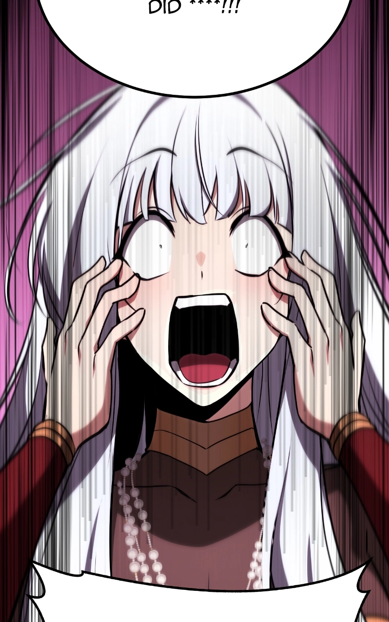 Level 999 Goblin Chapter 11 Page 176