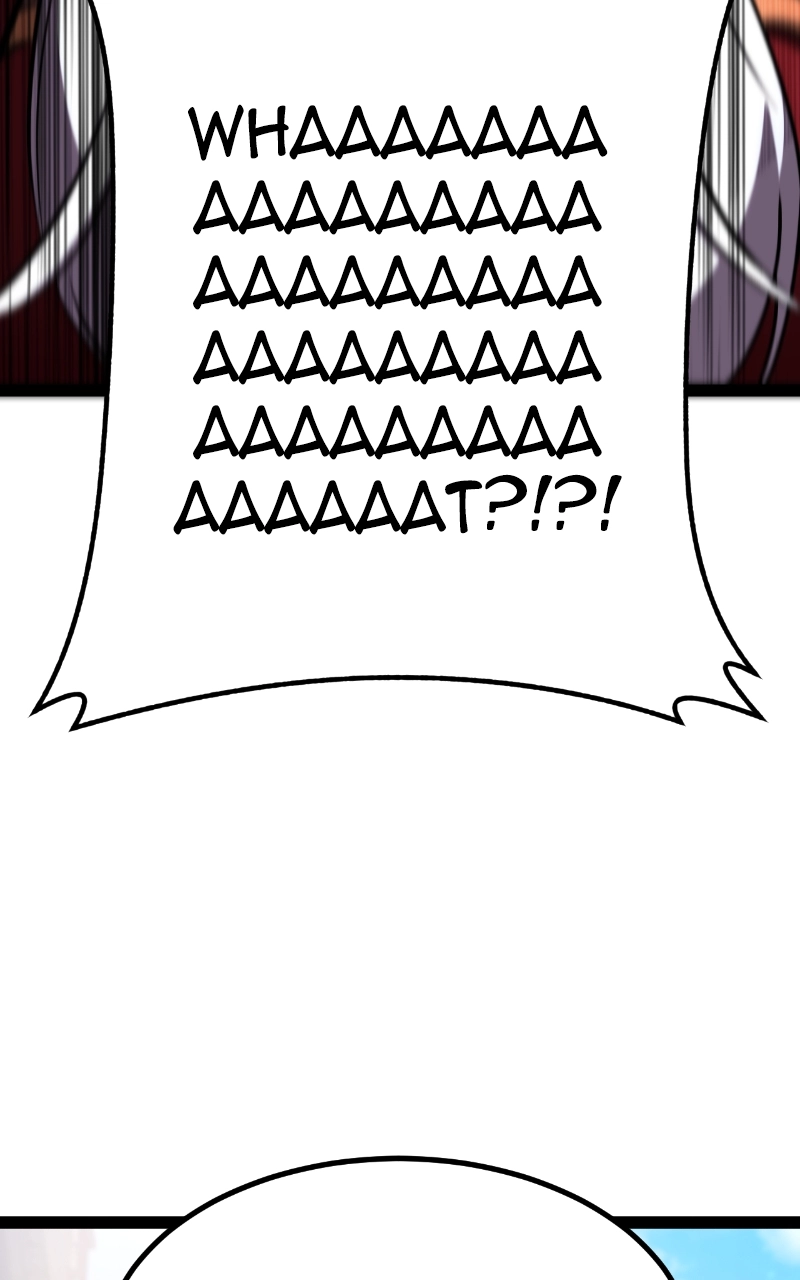 Level 999 Goblin Chapter 11 Page 177