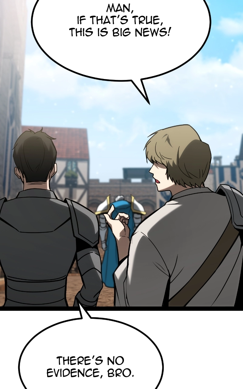 Level 999 Goblin Chapter 11 Page 178