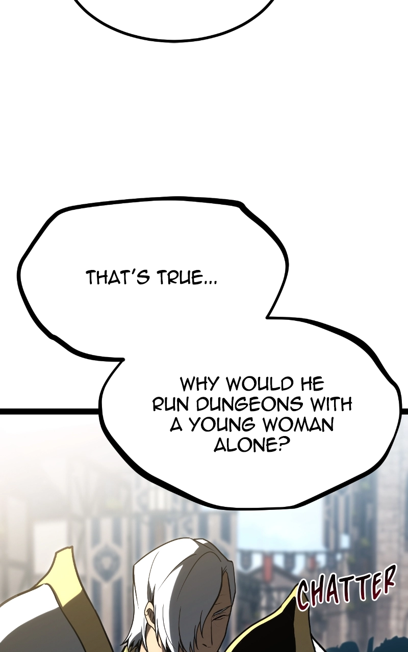 Level 999 Goblin Chapter 11 Page 183