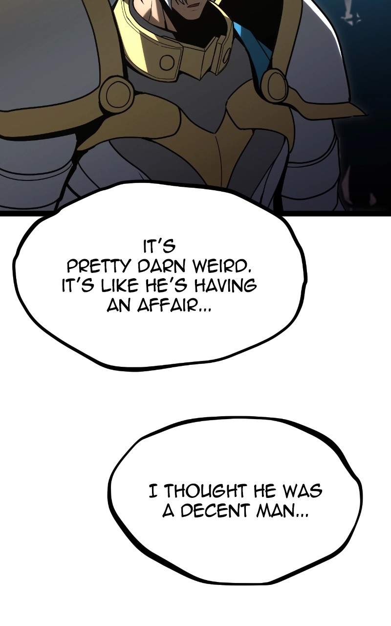 Level 999 Goblin Chapter 11 Page 184