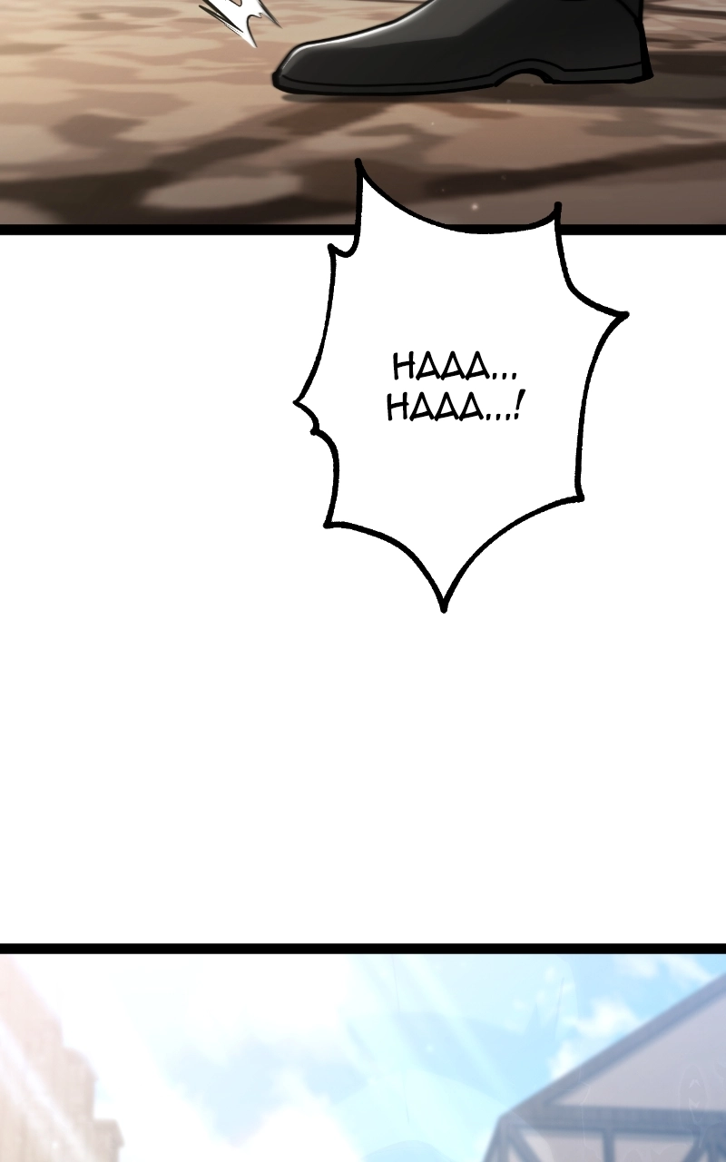 Level 999 Goblin Chapter 11 Page 187