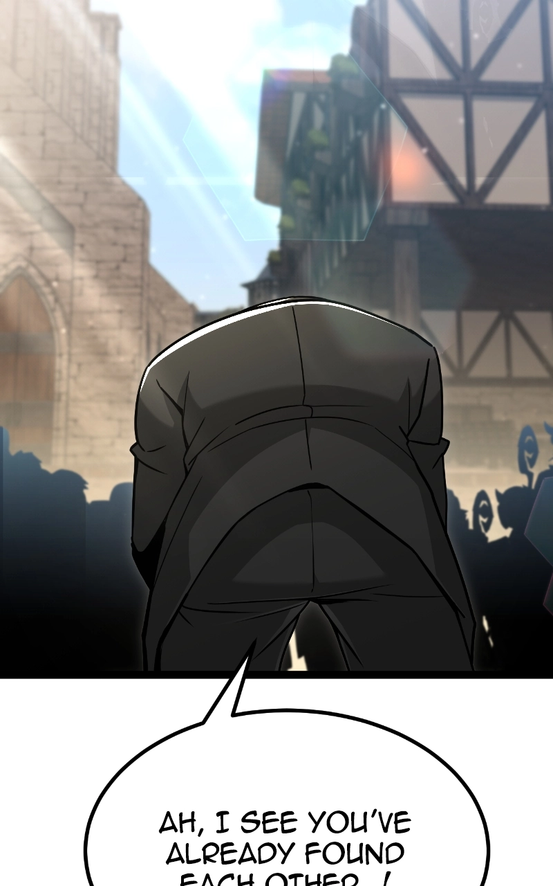 Level 999 Goblin Chapter 11 Page 188