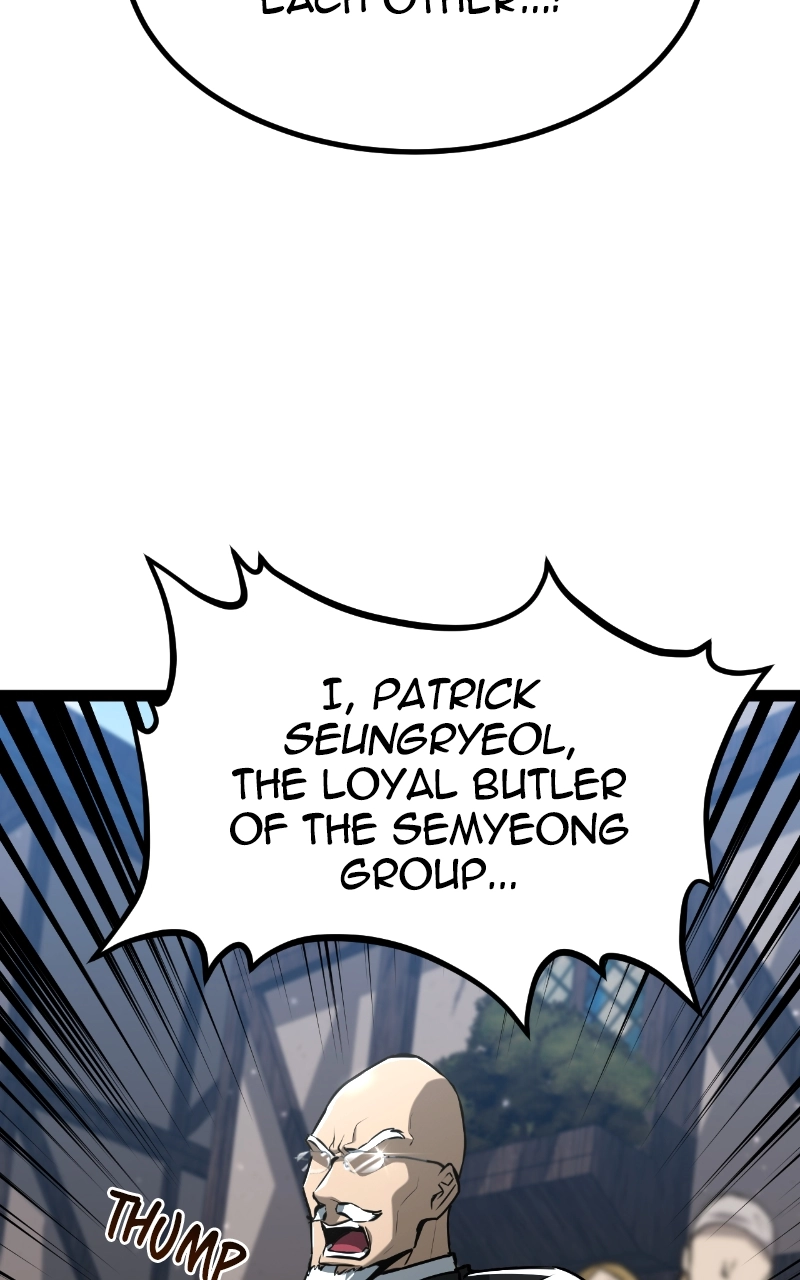 Level 999 Goblin Chapter 11 Page 189