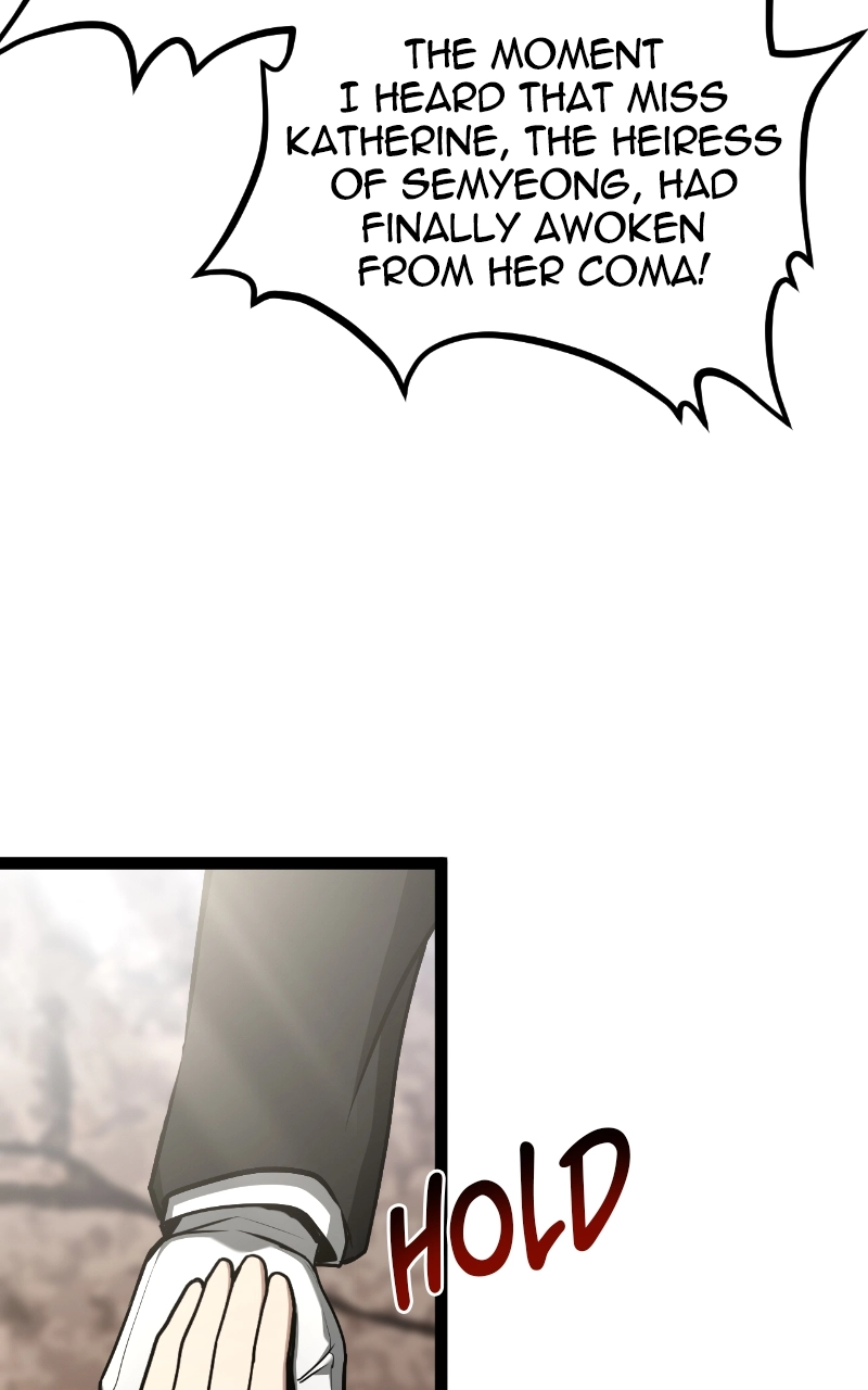 Level 999 Goblin Chapter 11 Page 191