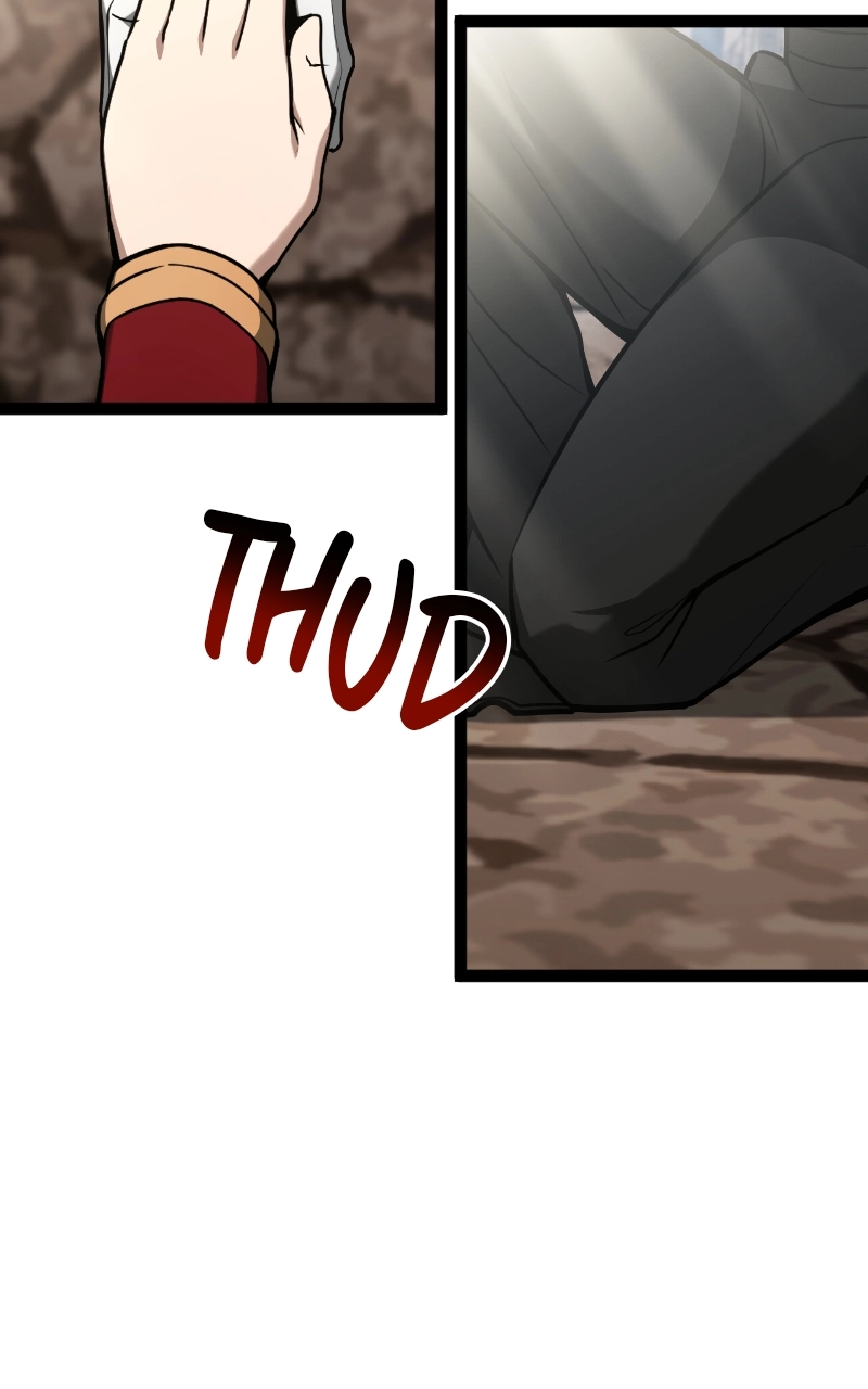 Level 999 Goblin Chapter 11 Page 192